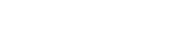 Katchup Creative